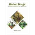 Herbal Drugs: Synthesis, Interactions and Applications