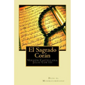 El Sagrado Corán