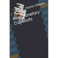 Interplanetary Cubesats