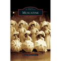 Muscatine
