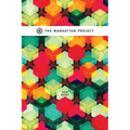 The Manhattan Project