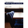 The Successful Library Trustee Handbook