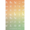 Rubik