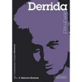 Derrida Reframed: Interpreting Key Thinkers for the Arts