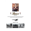 Bess