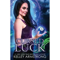 Cursed Luck