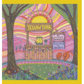 Yellow Yuba