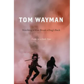 Watching a Man Break a Dog's Back: Poems for a Dark Time