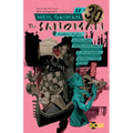 Sandman Vol. 11: Endless Nights 30th Anniversary Edition
