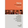 Rabia (Anagrama)