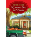 Louisiana Saves the Library