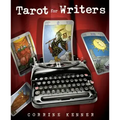 Tarot for Writers