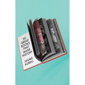 30 Great Books That Made History
