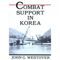 Combat Support in Korea