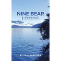 Nine Bear Lodge