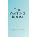 The Waiting Room