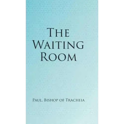 The Waiting Room