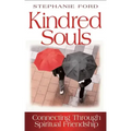 Kindred Souls