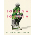 Iguana Iguana