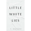 Little White Lies
