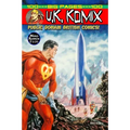 U.K. Komix