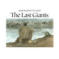 The Last Giants