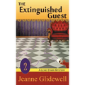 The Extinguished Guest (A Lexie Starr Mystery, Book 2)