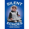 Silent Echoes