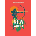 New World