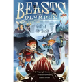 Gods of the North #7