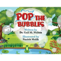 Pop the Bubbles