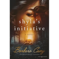 Shyla's Initiative