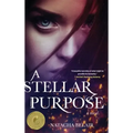 A Stellar Purpose