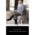 A Confession and Other Religious Writings