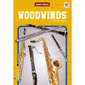 Woodwinds