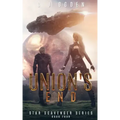Union's End
