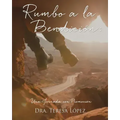 Rumbo a la Bendición: Una Jornada con Promoción