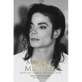 Making Michael: Inside the Career of Michael Jackson