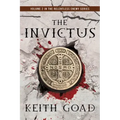 The Invictus: Volume 2