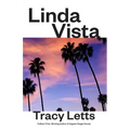 Linda Vista (Tcg Edition)