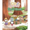 Elinor Wonders Why: Forest Giants