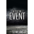 After The Event