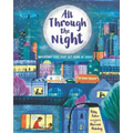 All Through the Night: Important Jobs That Get Done at Night