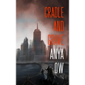Cradle and Grave