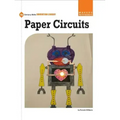 Paper Circuits