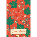 Lady Susan