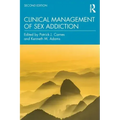Clinical Management of Sex Addiction