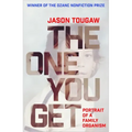 The One You Get: Portrait of a Family Organism