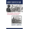 Women's Identities at War: Gender, Motherhood, and Politics in Britain and France During the First World War