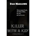 Killer with a Key